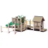 EarlyWorks Villa Structure thumbnail 4