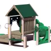 EarlyWorks Hideaway Structure thumbnail 3