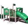 EarlyWorks SS Big Toy Structure thumbnail 1