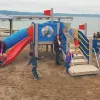 EarlyWorks SS Big Toy Structure thumbnail 2