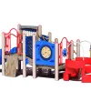 EarlyWorks West Hills Structure thumbnail 1