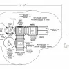 EarlyWorks West Hills Structure thumbnail 2