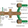 EarlyWorks Hide & Seek Structure thumbnail 2