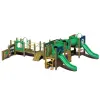 EarlyWorks Hide & Seek Structure thumbnail 4