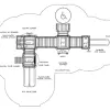 EarlyWorks Laurel Structure thumbnail 2