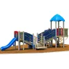 EarlyWorks Laurel Structure thumbnail 1