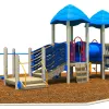 EarlyWorks Nest Structure thumbnail 1