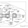 EarlyWorks Nest Structure thumbnail 2