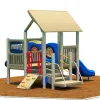 EarlyWorks Hideout Structure thumbnail 1