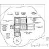 EarlyWorks Hideout Structure thumbnail 2