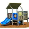 EarlyWorks Hideout Structure thumbnail 4