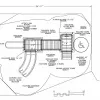 EarlyWorks Alcove Structure thumbnail 3