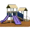 EarlyWorks Alcove Structure thumbnail 1