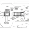 EarlyWorks Fortress Structure thumbnail 4