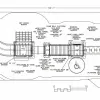 EarlyWorks Harbor Structure thumbnail 4