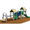 EarlyWorks Harbor Structure thumbnail 2