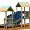 EarlyWorks Habitat Structure thumbnail 1