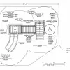 EarlyWorks Habitat Structure thumbnail 4