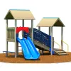 EarlyWorks Habitat Structure thumbnail 2