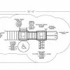 EarlyWorks Terrace Structure thumbnail 4