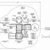 EarlyWorks Commander Structure thumbnail 5