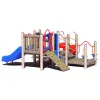 EarlyWorks Commander Structure thumbnail 1