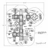 EarlyWorks Courtyard Structure thumbnail 5