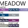 Meadow