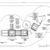 EarlyWorks Portico Structure thumbnail 6