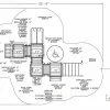 EarlyWorks Townhouse Structure thumbnail 4