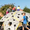 Mole Hill Matrix Mountain thumbnail 1