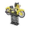 1-Seat Motorcycle Spring Rider thumbnail 1