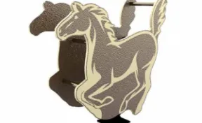 Horse Rider