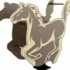 Horse Rider thumbnail 1
