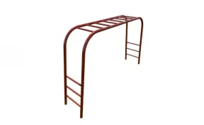 Junior Horizontal Ladder
