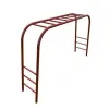 Junior Horizontal Ladder thumbnail 1
