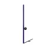 Tether Ball with Post thumbnail 1