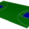 Junior Varsity 46x78 Basketball Court thumbnail 1
