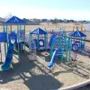 Alderson Inclusive Play Structure thumbnail 4