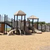 Boswell Inclusive Play Structure thumbnail 4