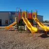 Boynton Play Structure thumbnail 4