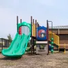 Burns Flat Play Structure thumbnail 5