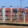 Burton Fitness Structure thumbnail 4