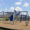 Burton Fitness Structure thumbnail 5