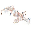 Burton Fitness Structure thumbnail 1