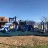 Henryetta Play Structure thumbnail 4