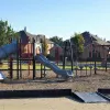 Kinta Play Structure thumbnail 4