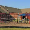 Kinta Play Structure thumbnail 5