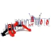 Kinta Play Structure thumbnail 1
