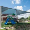 Lima Play Structure thumbnail 4